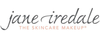 JANE IREDALE